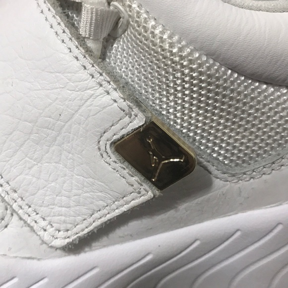 Jordan j23 - Picture 3 of 5