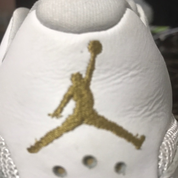 Jordan j23 - Picture 4 of 5