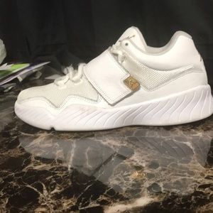 Jordan j23