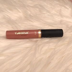 Tarte lipstick