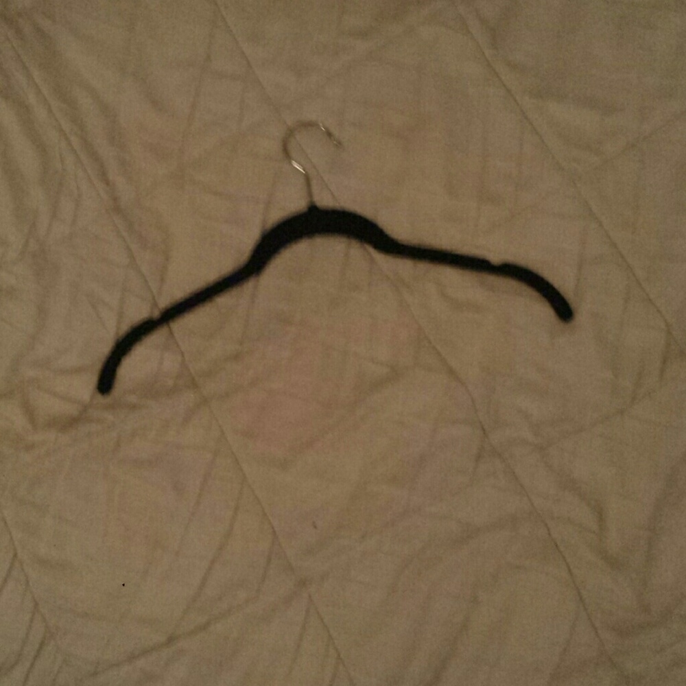 Authentic camouflage supreme jacket - Picture 2 of 3