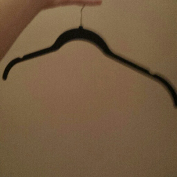 Authentic camouflage supreme jacket - Picture 3 of 3