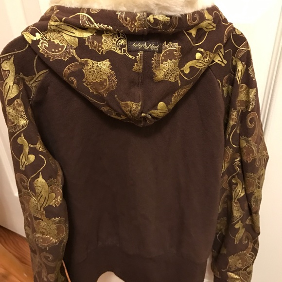 Baby phat set size 6x - Picture 3 of 5