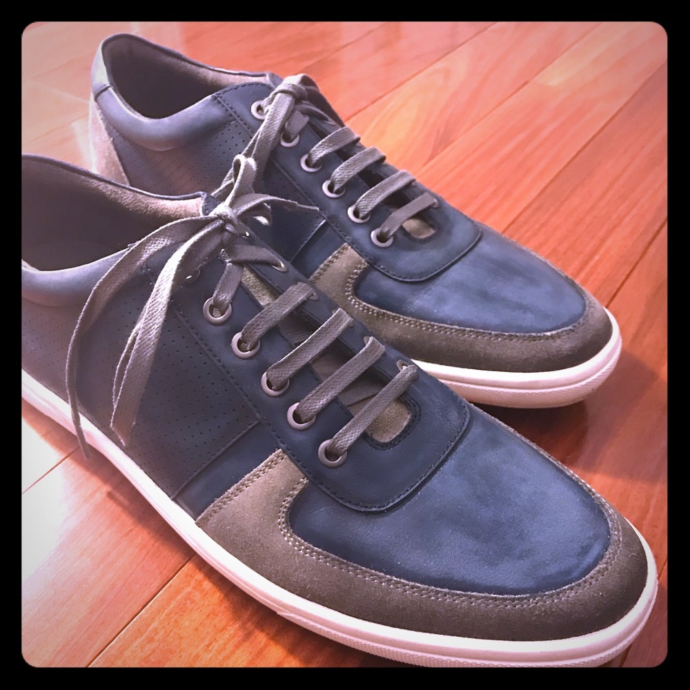 Kenneth Cole casual shoes/ sneakers