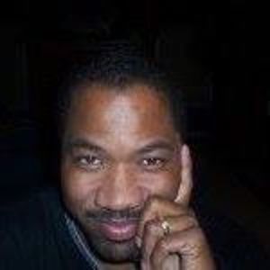 Meet your Posher, Trevan