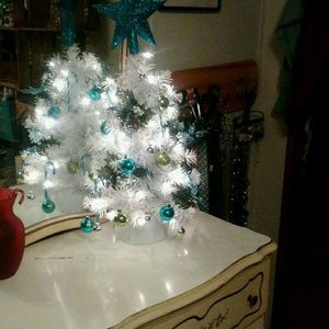 Meet your Posher, Tim