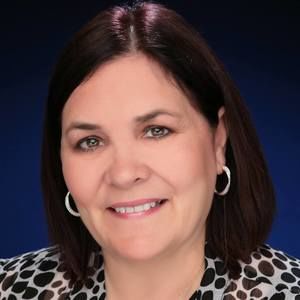 Meet your Posher, Brande