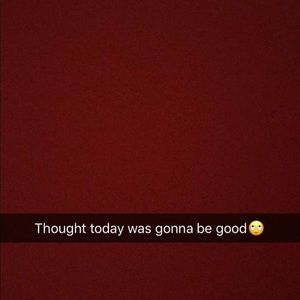 Meet your Posher, Ben