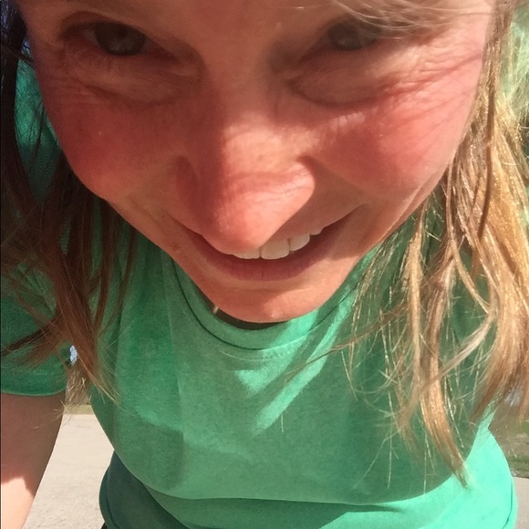 Meet your Posher, Anne - Picture 1 of 1