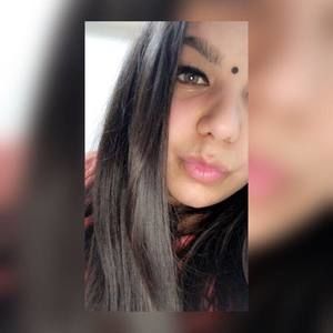 Meet your Posher, Antarpreet