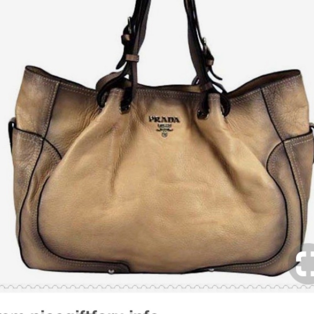 I AM LOOKING FOR THESE ITEMS