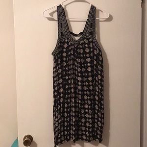 Sundress
