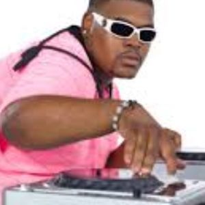 Meet your Posher, Logan