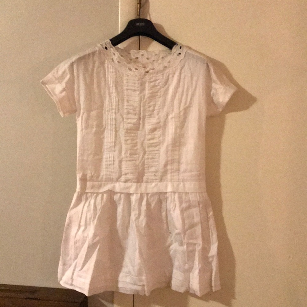 Kate Spade Dress