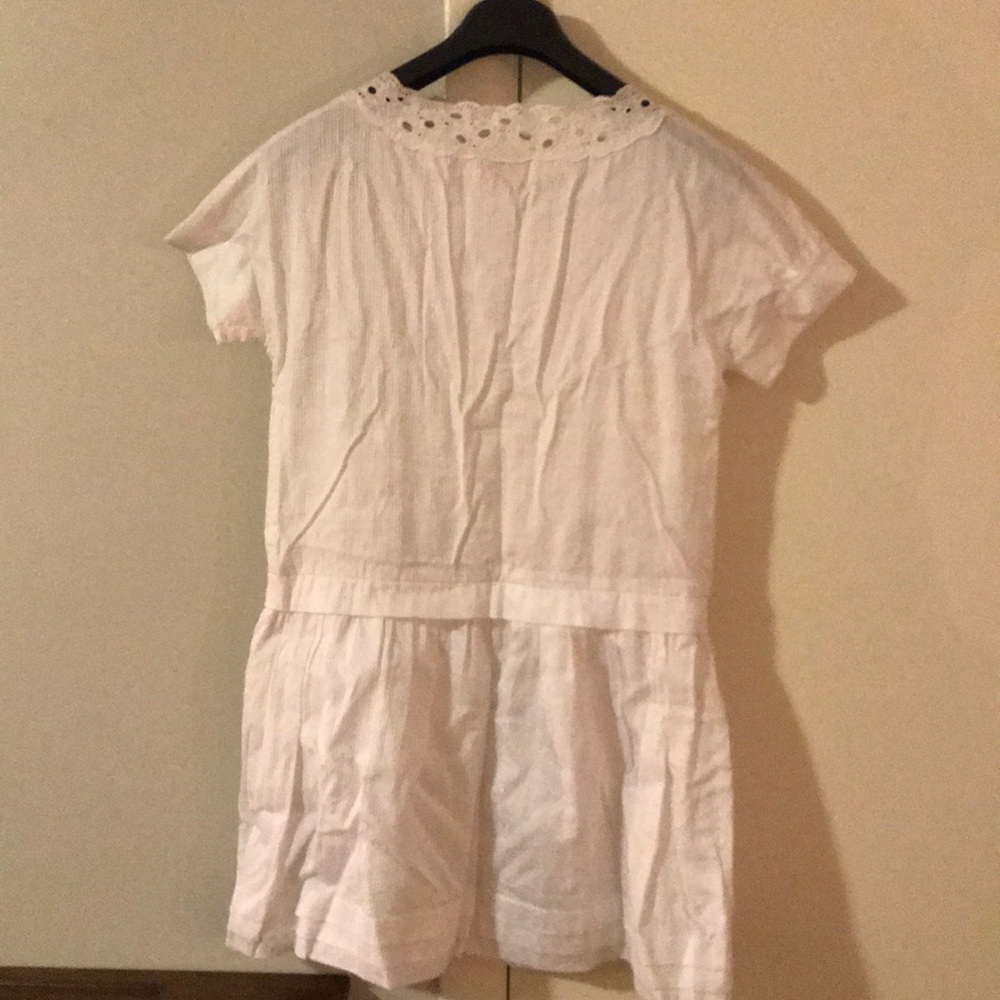 Kate Spade Dress - Picture 4 of 4