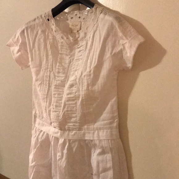 Kate Spade Dress - Picture 3 of 4