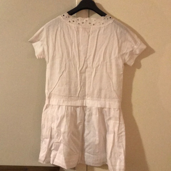 Kate Spade Dress - Picture 4 of 4