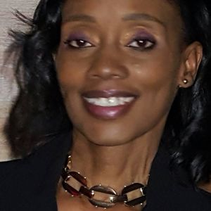 Meet your Posher, Valerie