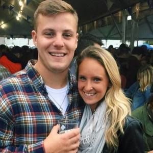 Meet your Posher, Jake