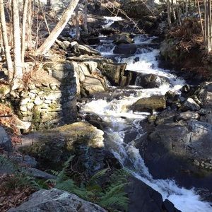 Meet your Posher, Dinaker