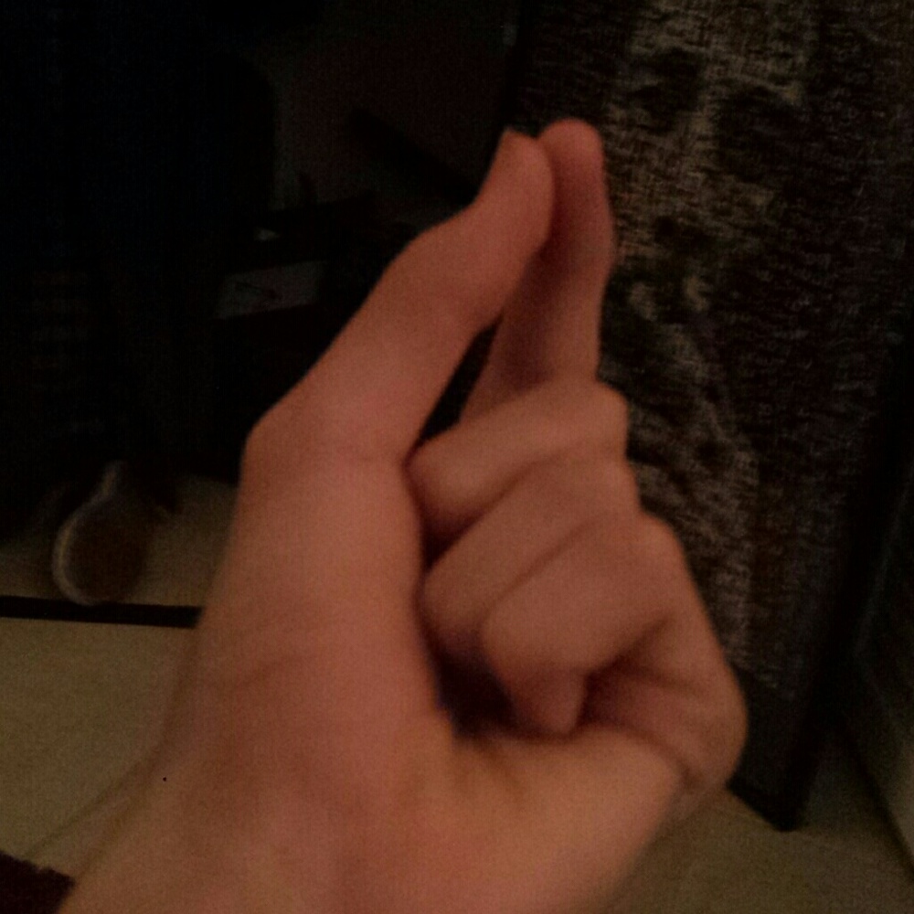 Tiny violin - Picture 2 of 4