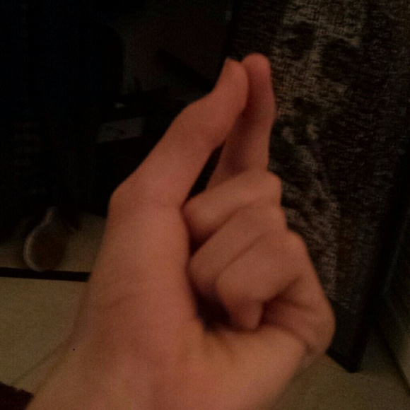 Tiny violin - Picture 2 of 4