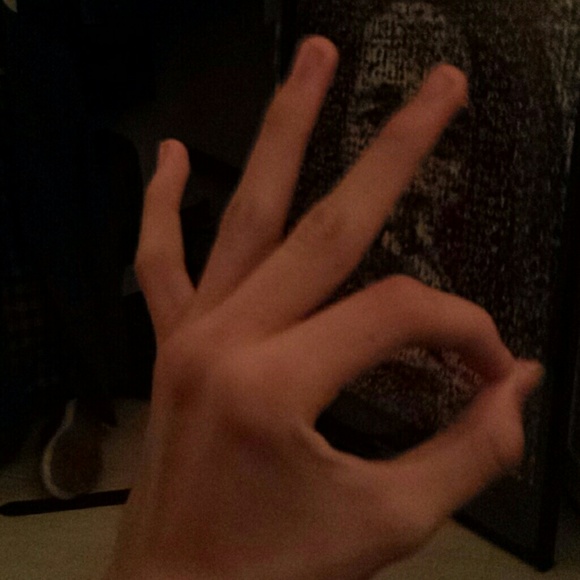 Tiny violin - Picture 4 of 4