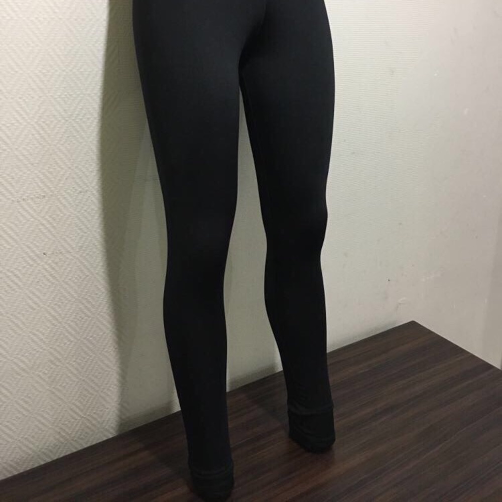 Black casual Leggings🖤🖤 Production of Turkey🖤🖤