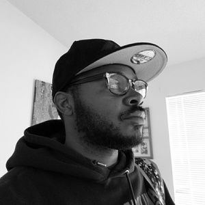 Meet your Posher, Steve