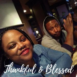 Meet your Posher, Ebony