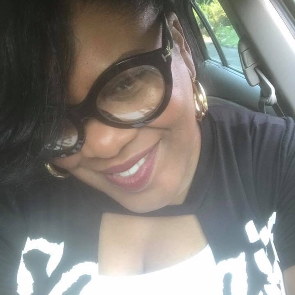 Authentic Tom Ford Glasses
