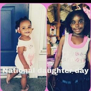 Meet your Posher, Rodney