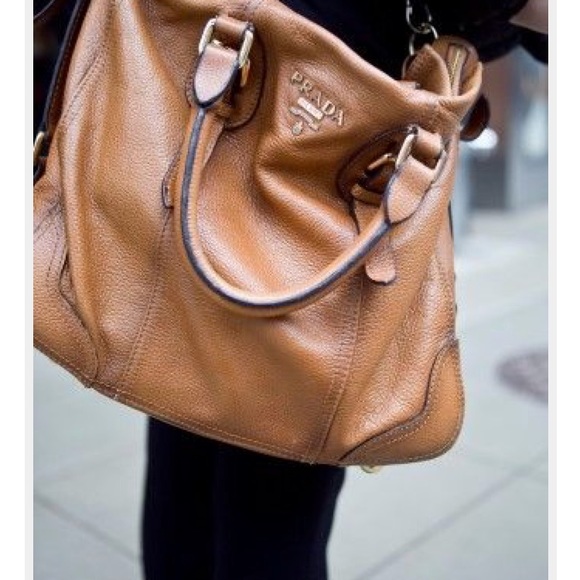 IM LOOKING FOR.. - Picture 3 of 3