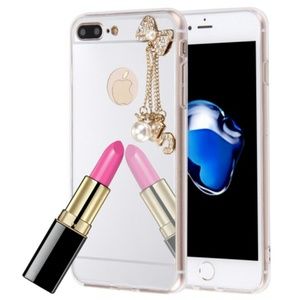 (1) NEW I-Phone 7 Plus Phone Cover