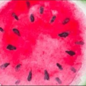 Meet your Posher, Huddy