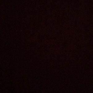 Meet your Posher, Loma