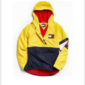 Meet your Posher, Wyatt