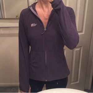 raiders starter pullover jacket