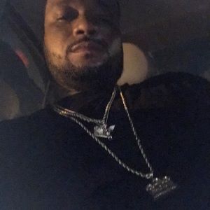 Meet your Posher, Roy