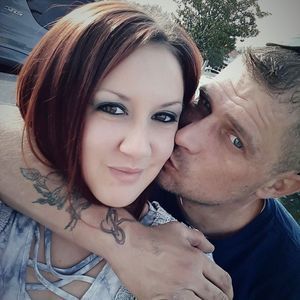 Meet your Posher, Terri