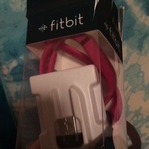 Fitbit