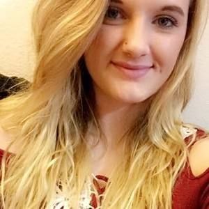 Meet your Posher, Tatum judith