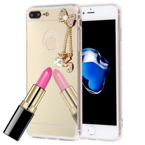 (1) NEW I-Phone 7 Plus Phone Cover