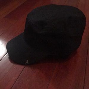 Kangol Hat