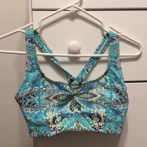 ATHLETA Sports Bra