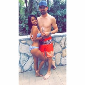 Meet your Posher, Josh