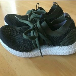 Stella McCartney x Adidas Ultra Boost