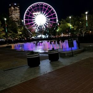 Meet your Posher, Zee