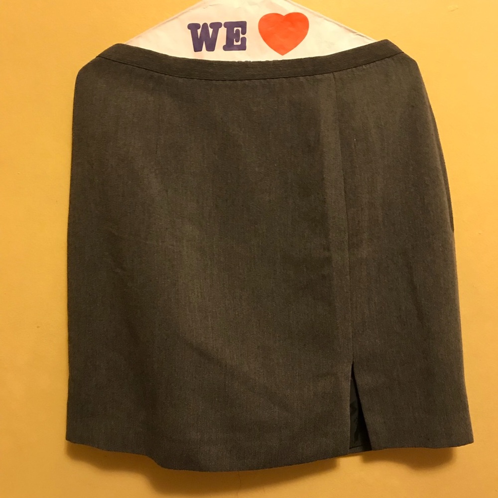 Michelle Skirt
