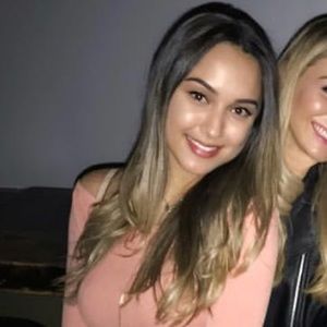 Meet your Posher, Daniela